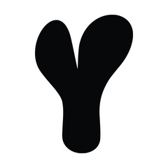 latter is vector symbol design file