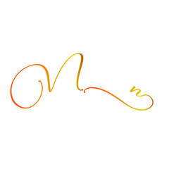 latter is vector symbol design file