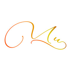 latter is vector symbol design file