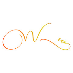 latter is vector symbol design file