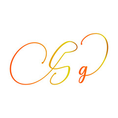 latter is vector symbol design file