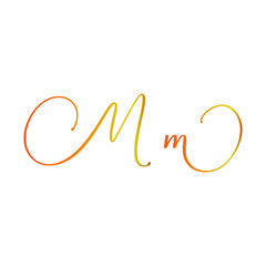 latter is vector symbol design file