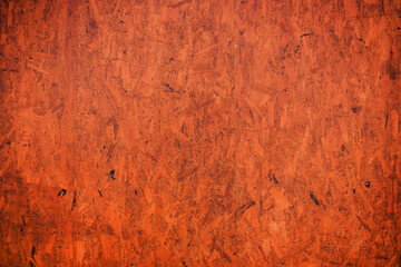 Oriented strand board (OSB) surface as background