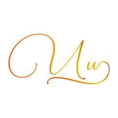 latter is vector symbol design file