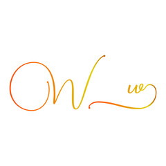 latter is vector symbol design file