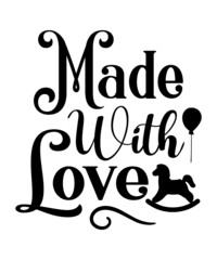 Baby SVG Bundle, Baby Onesie SVG, Newborn SVG Bundle, Baby Quote Bundle, Cute Baby Saying svg, Funny Baby svg, Baby Girl, Baby Boy, Cut File