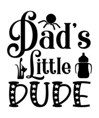 Baby SVG Bundle, Baby Onesie SVG, Newborn SVG Bundle, Baby Quote Bundle, Cute Baby Saying svg, Funny Baby svg, Baby Girl, Baby Boy, Cut File