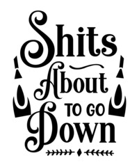 Bathroom Svg, Bathroom Svg Bundle, Bathroom Sign Svg, Washroom Svg, Bathroom Quote, Restroom Svg, Funny Bathroom Svg, Cut File For Cricut