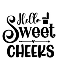 Bathroom Svg, Bathroom Svg Bundle, Bathroom Sign Svg, Washroom Svg, Bathroom Quote, Restroom Svg, Funny Bathroom Svg, Cut File For Cricut