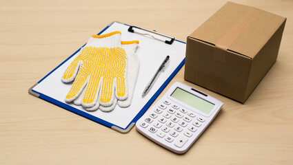 引っ越し　見積もり　不用品買取　不用品回収