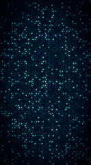 Abstract vertical wallpaper and illustration.