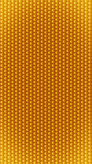 Abstract vertical wallpaper and illustration.