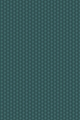 Abstract vertical wallpaper and illustration.