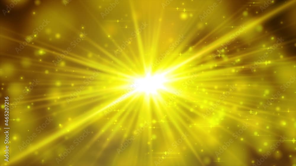 Poster abstract background christmas with lighting, glittering, snowflake and particle dark and grain proce