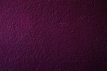 Dark red surface background texture.
