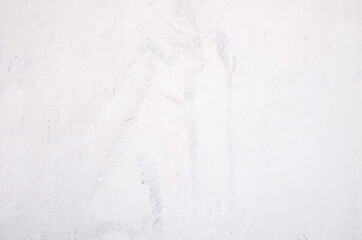 white old wall background texture