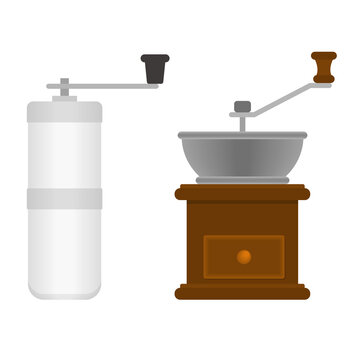 コーヒーミル Images Browse 1 294 Stock Photos Vectors And Video Adobe Stock