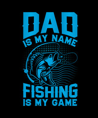 Fishing T-Shirt design,fishing t shirt,fishing vintage t shirt design,fishing silhouette