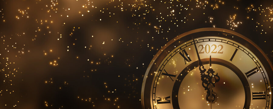 271 703 Best Countdown Clock Images Stock Photos Vectors Adobe Stock