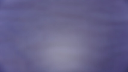 Black abstract texture For background or other design illustrations