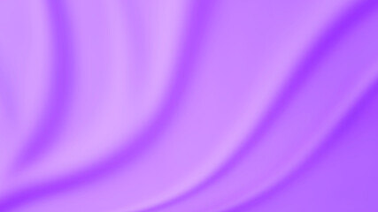 Wavy purple abstract texture For background or other design illustrations