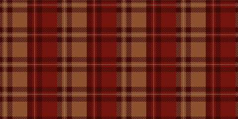 Winter holiday pattern background. Christmas plaid pattern. Seamless striped textured tartan check plaid vector. Perfect for fabric, wallpaper, background, wrapping paper, craft, texture, book cover.