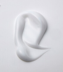 화장품, 크림, 제형