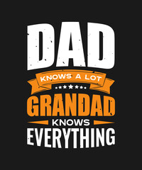 Dad t shirt design,typography dad t shirt design,father t shirt design,dad typography,father's day t shirt design