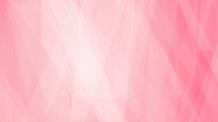 Modern colorful gradient background with lines