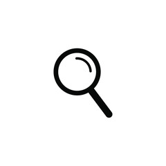 Search Icon Set for your business