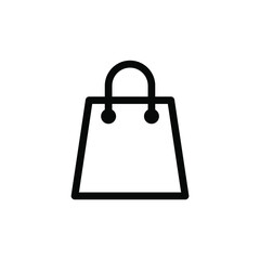 Shopping Chart Icon Set for your business