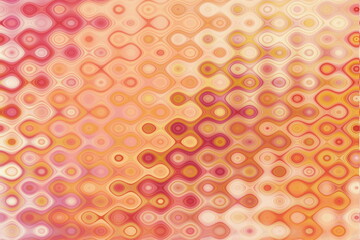 Modern Flow Abstract Background Fluid template. Wave Liquid Shapes. Creative Art Design