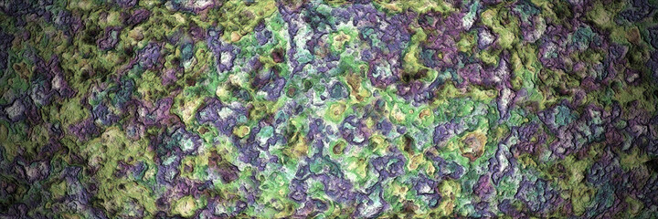 luxure abstract black, dark, grey stone wall, background, wallpeper