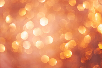 christmas background