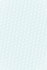 Abstract vertical wallpaper and illustration.