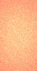 Abstract vertical wallpaper and illustration.