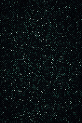 Abstract vertical wallpaper and illustration.