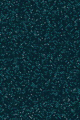 Abstract vertical wallpaper and illustration.