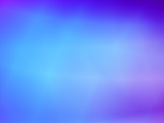 Deep blue grungy art abstract header design