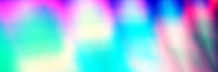 Bright liquid artistic texture elegant background