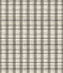 Seamless texture pattern. Classic fabric print. 