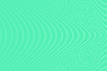 Wave background. Vector illustration.