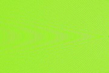 Wave background. Vector illustration.