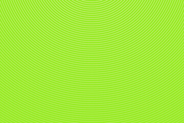 Wave background. Vector illustration.