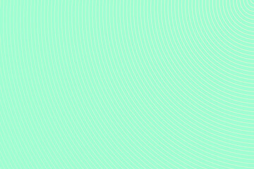 Wave background. Vector illustration.