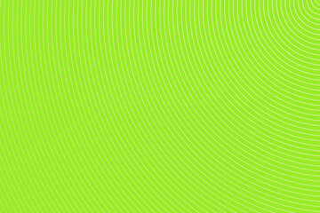 Wave background. Vector illustration.