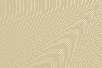 Wave background. Vector illustration.