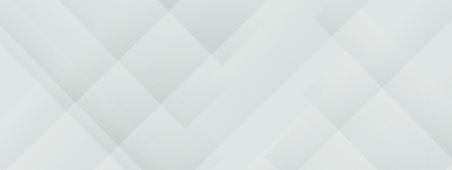 Fototapeta premium white abstract background 