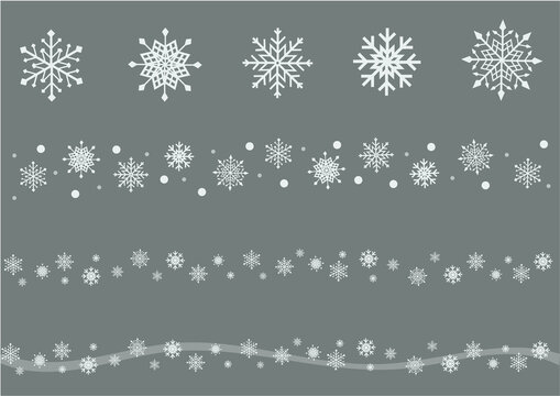 5 396 Best モノトーン 背景素材 Images Stock Photos Vectors Adobe Stock