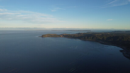 DCIM\100MEDIA\DJI_0169.JPG
